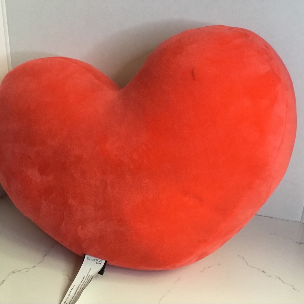 Tata - Picture 3 of 4